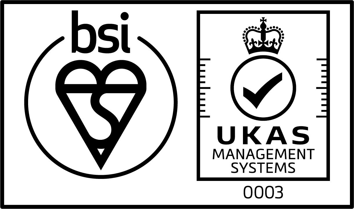 MFC BSI Logo